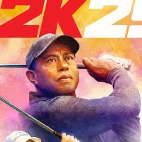 PGA TOUR 2K25 Deluxe-издание US Xbox Series X|S Ключ