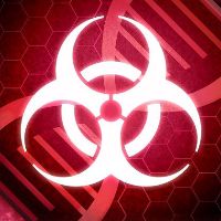 Plague Inc: Evolved Steam Ключ