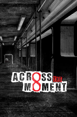 Across The Moment Steam Ключ