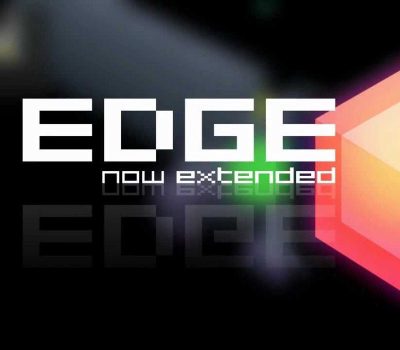 EDGE Steam Ключ