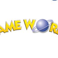 Game World €50 Подарочная карта AT