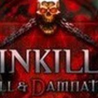 Painkiller Hell & Damnation Steam Подарок