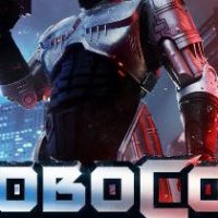 RoboCop: Rogue City Steam Альтергифт