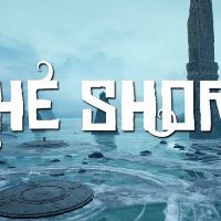 The Shore Steam Альтергифт