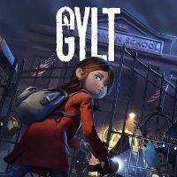 GYLT PC Steam Ключ