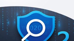 Ashampoo Privacy Inspector 2 Ключ активации