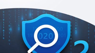 Ashampoo Privacy Inspector 2 Ключ активации