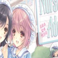 Nurse Love Addiction Steam Ключ