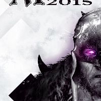 Magic 2015 - Duels of the Planeswalkers Особое издание Steam Ключ