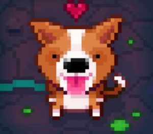Fidel Dungeon Rescue EU PC Steam Ключ
