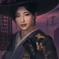 Rise of the Ronin - Taka Murayama Avatar DLC NA PS4/PS5 Ключ