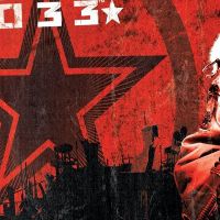 Metro 2033 PC Steam Ключ