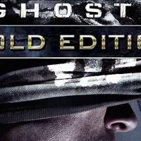 Call of Duty: Ghosts Gold-издание AR XBOX One / Xbox Series X|S Ключ