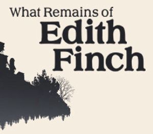 What Remains of Edith Finch XBOX One Аккаунт