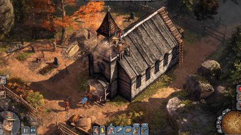 Screenshot 9