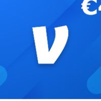 Rewarble Venmo EUR 45 Подарочная карта