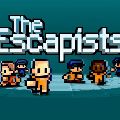 The Escapists — Ключи активации