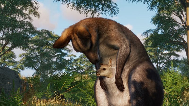 Screenshot 28