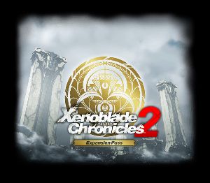 Xenoblade Chronicles 2 - Пропуск расширений DLC EU Nintendo Switch Ключ