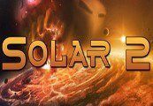 Solar 2 Steam Ключ