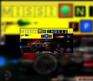 Mission Indeed 2.0 FPS Steam Ключ
