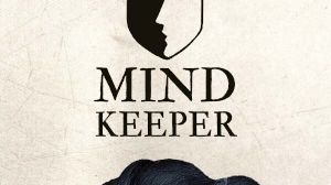 Mind Keeper PC Steam Ключ