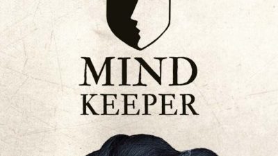 Mind Keeper PC Steam Ключ