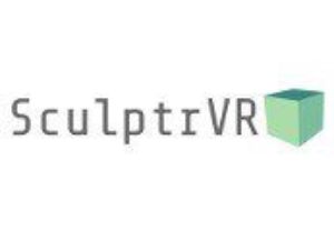 SculptrVR Steam Ключ