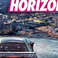 Forza Horizon 4 Стандартное издание US XBOX One / Windows 10 Ключ