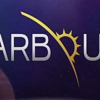Starbound EU PC Steam Альтергифт