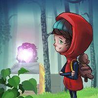 Samsara Steam Ключ