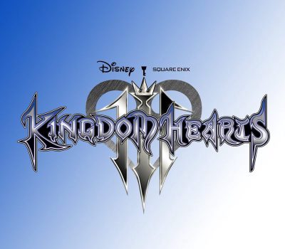 Kingdom Hearts III AR XBOX One / Xbox Series X|S Ключ