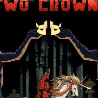 Kingdom Two Crowns RoW Steam Ключ
