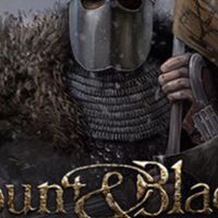Mount & Blade II: Bannerlord US PC Steam Ключ