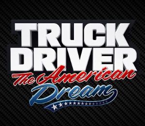 Truck Driver: The American Dream NA PS5 Ключ