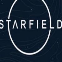 Starfield - Premium-издание Апгрейд DLC AR Xbox Series X|S Ключ
