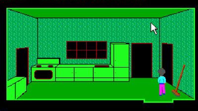 Screenshot 9