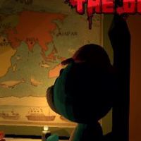 Lockdown VR: Circus of the Dead Steam Ключ
