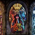 Saga of Sins — Ключи активации