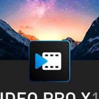 Magix Video Pro X16 Digital Download Ключ