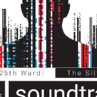 The 25th Ward: The Silver Case - Digital Soundtrack DLC Steam Ключ