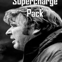 Madden NFL 23 - Supercharge Pack DLC XBOX Series X|S Ключ