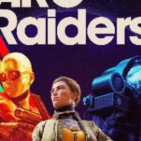 ARC Raiders BR PC Steam Ключ