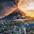 Sid Meier’s Civilization VI — Ключи активации