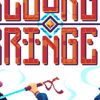 ScourgeBringer EU PC Steam Альтергифт