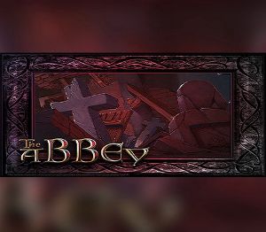 The Abbey - Director's cut Steam Ключ