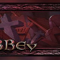 The Abbey - Director's cut Steam Ключ