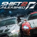 Need for Speed Shift 2 Unleashed — Ключи активации