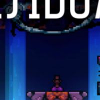 Residual PC Steam Ключ