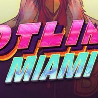 Hotline Miami EU PC Steam Ключ